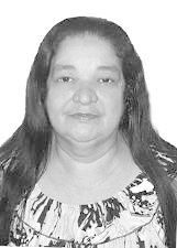 Foto de Clementina do Nascimento Pires