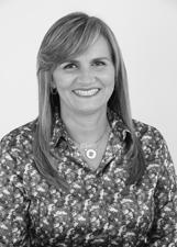 Foto de DELZA OLIVEIRA SANT ANNA DE ALMEIDA