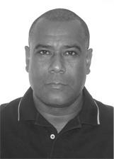 Foto de LUCIO LOPES