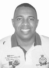 Foto de MOISES LUIZ GOMES