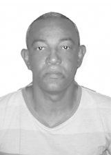 Foto de ERINALDO NOGUEIRA BATISTA DOS SANTOS