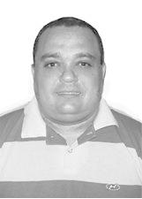 Foto de MARINALDO COSTA DA SILVA
