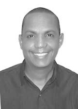 Foto de NILSON DOS PASSOS