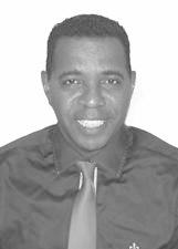 Foto de JOSÉ CARLOS GUEDES