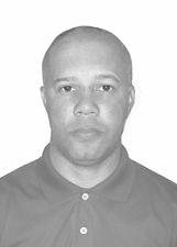 Foto de ROGÉRIO RIBEIRO FERNANDES