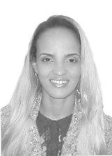 Foto de VIVIANE GOMES DE VASCONCELOS