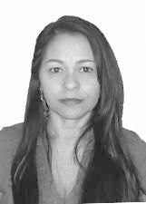 Foto de IRENILDA MARIA ARQUILINO DOS SANTOS