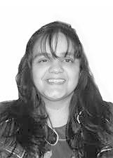 Foto de PAULA SALDANHA DO COUTO ROCHA