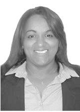 Foto de ESTER KELLY MIRANDA PERES DA SILVA