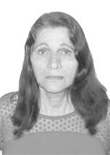 Foto de FABIOLA DE SOUZA ZEFERINO