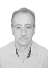 Foto de NIVAN ALMEIDA