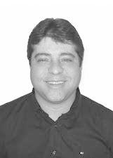 Foto de EDUARDO MACEDO FEITAL