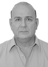 Foto de MARCELO NASCIF SIMÃO