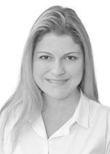 Foto de LETICIA ALVES PEREIRA ENTRAGO