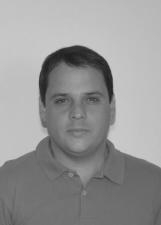 Foto de JULIO CARLOS SILVA BADINI