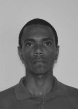 Foto de ROMULO DA SILVA OLIVEIRA