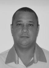 Foto de JOÃO LUIZ GONÇALVES CORREA PEIXOTO