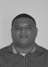 Foto de ALBERTO DE OLIVEIRA HERDY