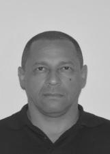 Foto de JOCIELMO SILVEIRA AZEVEDO