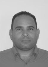 Foto de GIDEÃO FRANCISCO FERREIRA