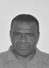 Foto de APARECIDO COSTA ALVES