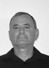 Foto de Mario Cezar Nunes Marini