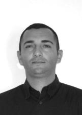 Foto de JOSÉ LUIZ ESTEFANI MIRANDA FILHO