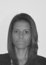 Foto de MAHELLE DA COSTA TRALLI TAVARES