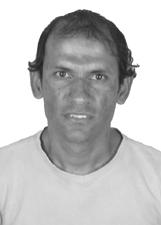 Foto de CLAUDIO BIDART DE SOUZA