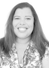 Foto de CAMILA DE ALMEIDA NETO RODRIGUES