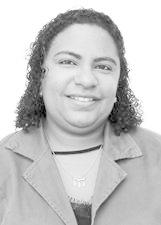 Foto de RENATA BERUDE VIANA