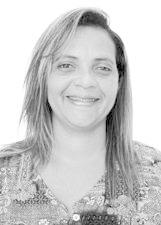 Foto de VANESSA DA SILVA GOMES