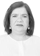 Foto de MARIA PERPETUA ALVES BARRETO DE AZEVEDO