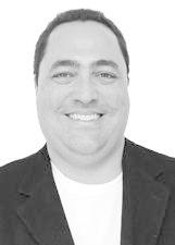 Foto de FLAVIO ARAUJO DOS SANTOS