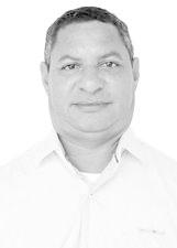 Foto de ORLANDO LUIS ROQUE MARTINS