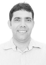 Foto de RUBENS ROCHA DE ANDRADE