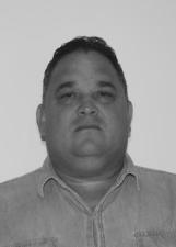 Foto de CARLOS ALBERTO DA SILVA OLIVEIRA