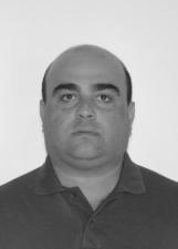 Foto de LUIZ FELIPE DE CARVALHO ESPINDOLA
