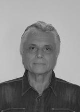 Foto de ARNALDO BOARETTO