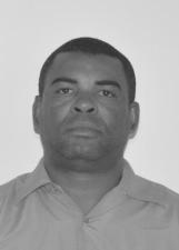 Foto de ANDERSON EPIFANIO DIONIZIO