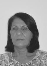 Foto de DINAMAR DA SILVA