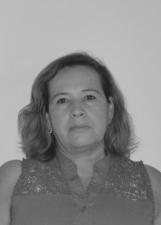 Foto de MARLY CARDOSO VENANCIO