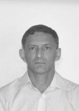 Foto de WILSON TRALLIS PEREIRA