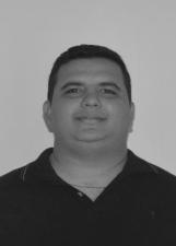 Foto de JOSE HUGO MARCILIO MARTINS CARVALHO NETO