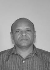 Foto de JOSE ANTONIO DA SILVA