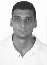 Foto de FABRICIO RUBIO TABARINI LIMA