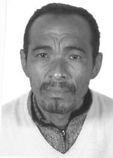 Foto de HORIMILDO FERREIRA DOS SANTOS
