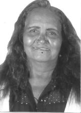 Foto de MARLUCE PEREIRA DIAS DA SILVA