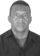 Foto de MARCIO DA CRUZ FRANCISCO