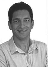 Foto de JEFFERSON AFFONSO SOARES